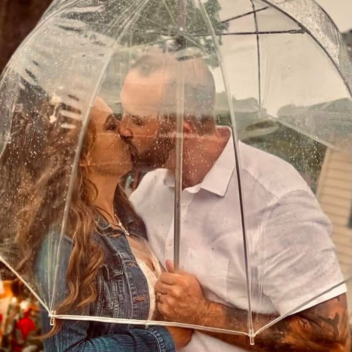 Profile Picture of Lauren Gunter (@lgunter2023) on Tiktok