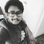 Profile Picture of Suman Shrestha (@suman__shrestha__) on Instagram