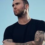 Profile Picture of Adams Levine (@adamslevine_page) on Instagram