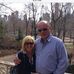 Profile Picture of Paula Wunderlich (@paula.wunderlich.587) on Facebook