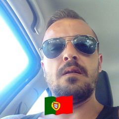 Profile Picture of David Concei (@vidou185) on Tiktok