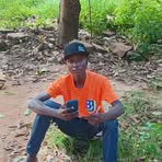 Profile Picture of Mody Pland (@mody.pland.303159) on Facebook