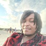 Profile Picture of Brandon Kilmonger (@ramblin_rizz) on Instagram