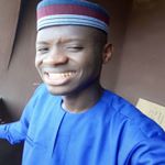 Profile Picture of Boluwatife Nathaniel Awofadeju (@_mrbna) on Instagram