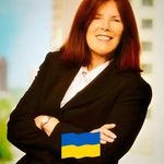Profile Picture of Nancy Port Schwalb (@schwalbnancy) on Instagram