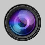 Profile Picture of Steven Christy (@stevenchristyphoto) on Instagram