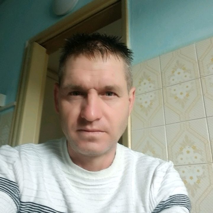 Profile Picture of Danuţz (@daniel.iancu30) on Tiktok