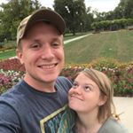 Travis Bosse - Instagram Profile Picture of Travis Bosse (@travis.bosse) on Instagram
