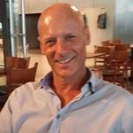 Andy Bell - Instagram Profile Picture of Andy Bell (@andybellerby1) on Instagram