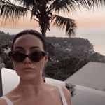 Profile Picture of EMILY PHILLIPS (@emily.rose.phillips) on Instagram