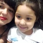 Profile Picture of Isa Flecha (@isa.flecha) on Instagram