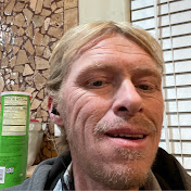 Profile Picture of David Barlow (@davidbarlow4042) on Youtube