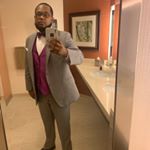 Profile Picture of Robert hawkins (@muziklyfe617) on Instagram