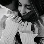 Profile Picture of Dino Alic (@dino.alic.106) on Instagram