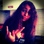 Profile Picture of Alicia Hidalgo Lopez (@alicia_chulaxd) on Instagram