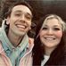 Profile Picture of Jake Wheeler (@jake.wheeler.7906) on Facebook