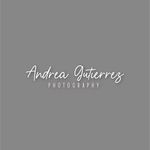 Profile Picture of Andrea Gutiérrez | Fotógrafa (@andreagutierrez.ph) on Instagram
