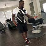 Profile Picture of Byron Poole (@byron.poole4116) on Instagram