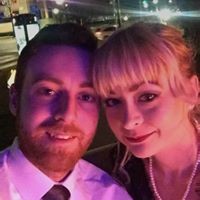 Profile Picture of David Moorhouse (@david-moorhouse-5) on Quora