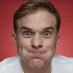 Profile Picture of Paul Carrazzone (@luapenozzarrac) on Instagram