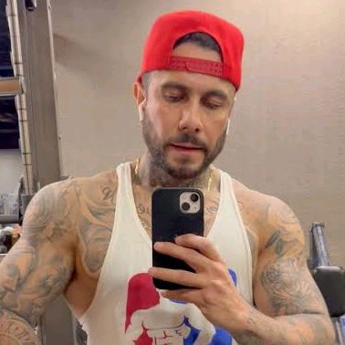 Profile Picture of Tommy scala (@t_scala) on Tiktok