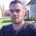 Profile Picture of Danijel Ament (@danijel.ament) on Facebook