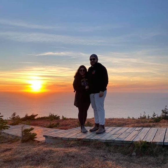 Eleni Panagopoulos - Poshmark Profile Picture of Eleni Panagopoulos (@e_panagopoulos) on Poshmark