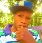 Profile Picture of Charles Inias (@Charles-Inias) on Facebook