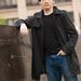 Profile Picture of Matthew Tom-Wolverton (@mtwstudios) on Pinterest