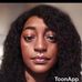 Profile Picture of Rita Barnes (@rita.barnes.98837) on Facebook