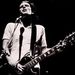 Profile Picture of Gary Trotter (@gtrotter132) on Pinterest