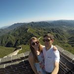 Profile Picture of Christopher Fitzgerald (@christopherfitzgerald1994) on Instagram