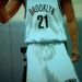 Profile Picture of Clarence Winn (@cjw2137) on Pinterest