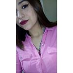 Profile Picture of Catherine Gaitan (@cathygaitan) on Instagram
