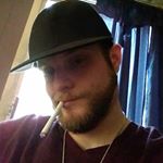 Profile Picture of Richard simon (@richardsimon8075) on Instagram