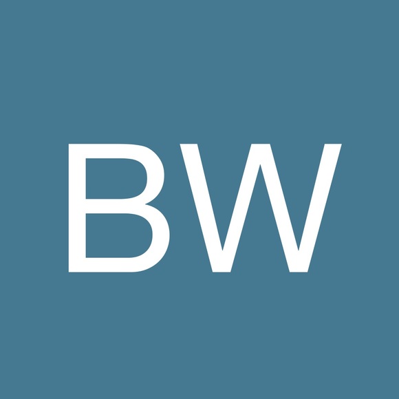 Profile Picture of Benjamin Watson (@watsondude) on Poshmark