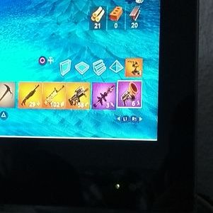 Profile Picture of Daniel Mundt (@DanielMundt6) on Twitter