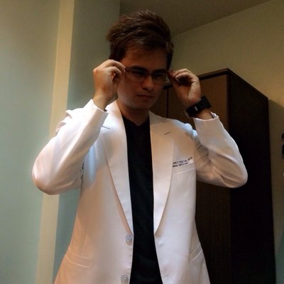 Profile Picture of LoVen Joseph Balita (@LoOoveEen) on Twitter