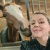 Profile Picture of Julia Keller (@Julia-Keller) on Facebook