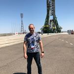 Profile Picture of Андрей Кучинский (@andrewk900) on Instagram