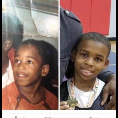 Victor Rollins - Twitter Profile Picture of Victor Rollins (@VictorRollins15) on Twitter