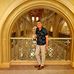 Profile Picture of Stephen Coates (@stephen.coates.98) on Facebook