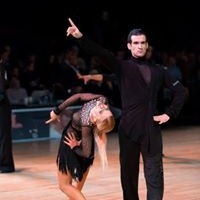 Andreas Ioannou - Quora Profile Picture of Andreas Ioannou (@andreas-ioannou-17) on Quora