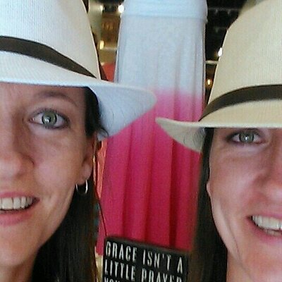 Profile Picture of Cynthia Alley (@calley22) on Twitter