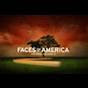 Profile Picture of FacesofAmerica (@@FacesofAmerica) on Tiktok