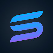 Profile Picture of Sean Rodrigues (@seanrodrigues3654) on Youtube