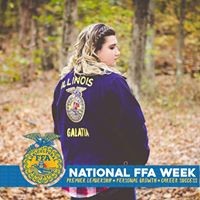 Profile Picture of Taylor Hale (@taylor-hale-18) on Quora