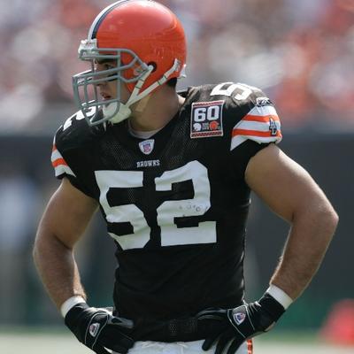 Profile Picture of Matt Stewart (@MattStewartNFL) on Twitter