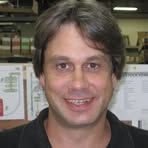 Profile Picture of Kenneth Auclair (@kenneth.auclair) on Facebook
