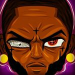 Profile Picture of corey (@coreyriggins861) on Instagram